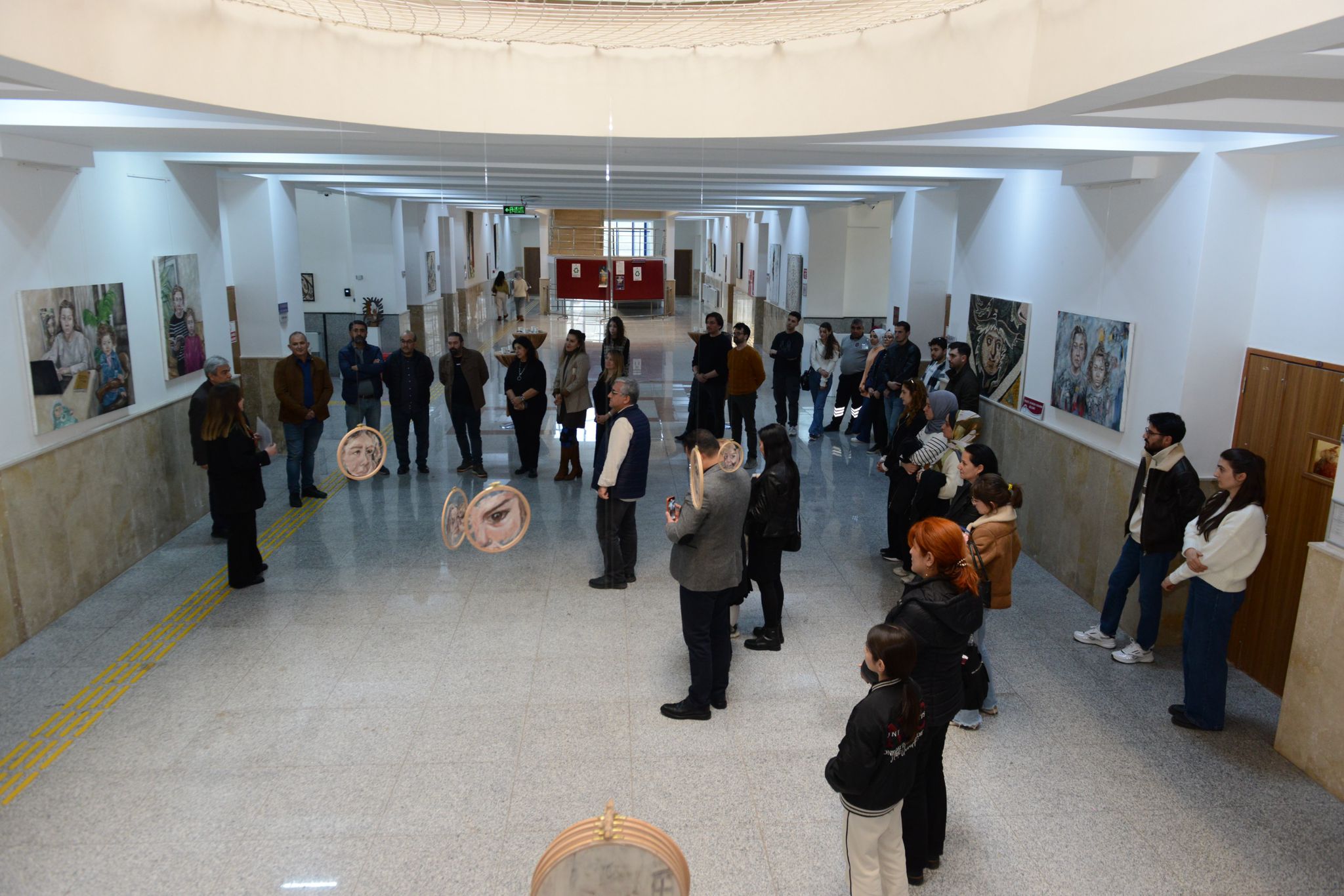 İçerikle ilgili görsel 4